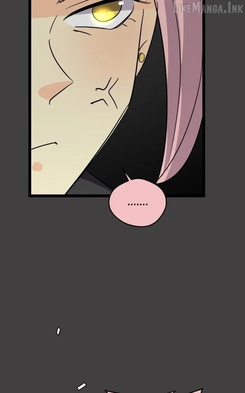 unOrdinary Chapter 398 page 174