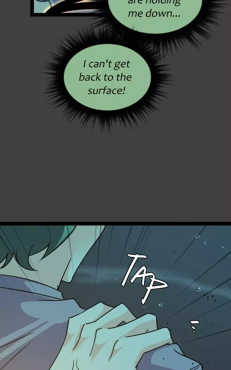 unOrdinary Chapter 404 page 114