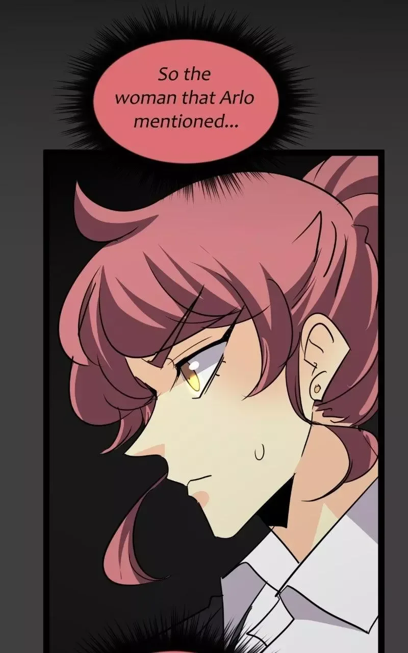 unOrdinary Chapter 407 page 72
