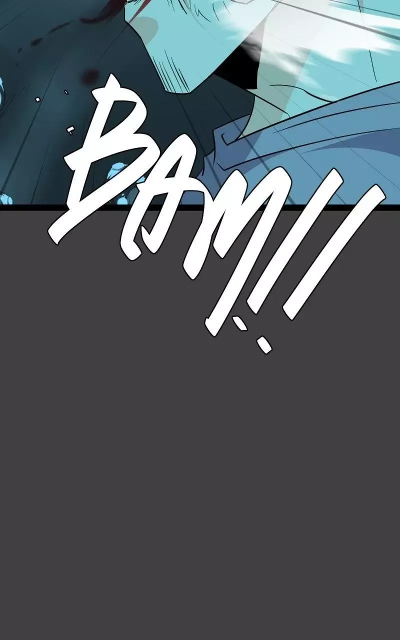 unOrdinary Chapter 404 page 118