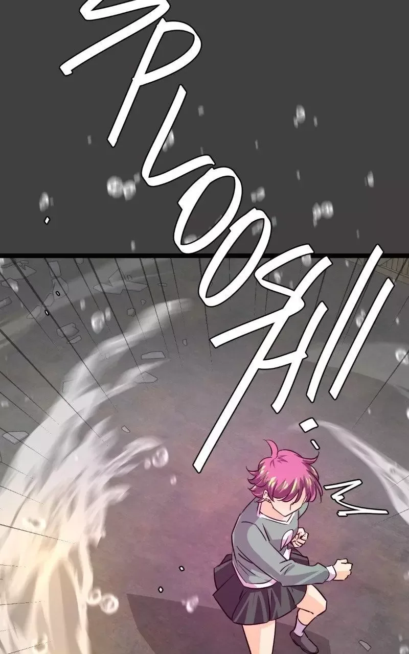 unOrdinary Chapter 403 page 115