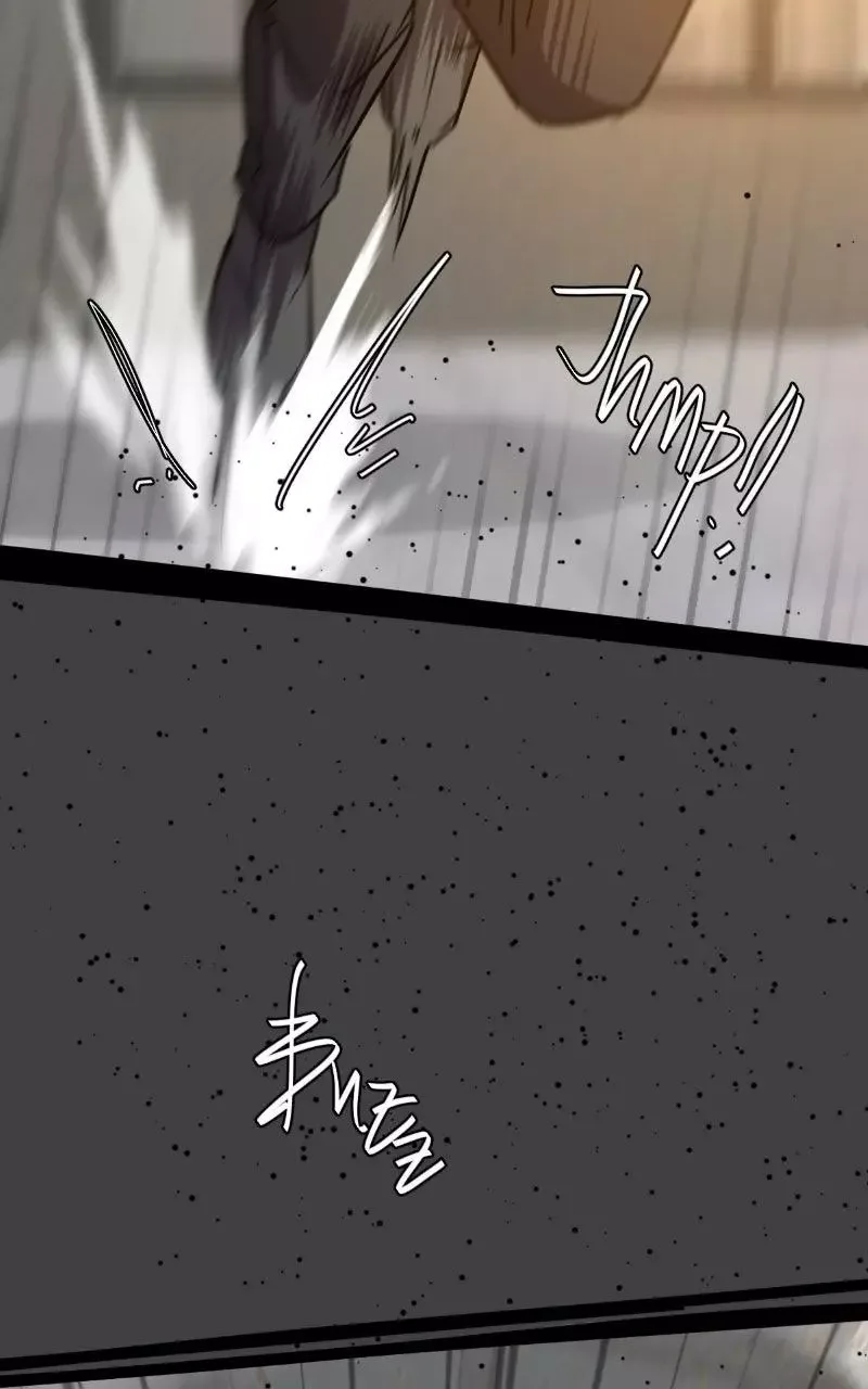 unOrdinary Chapter 402 page 117