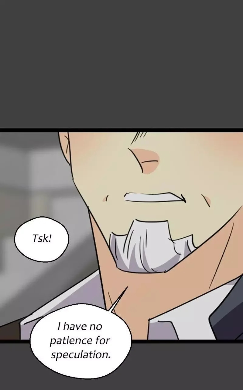 unOrdinary Chapter 407 page 77