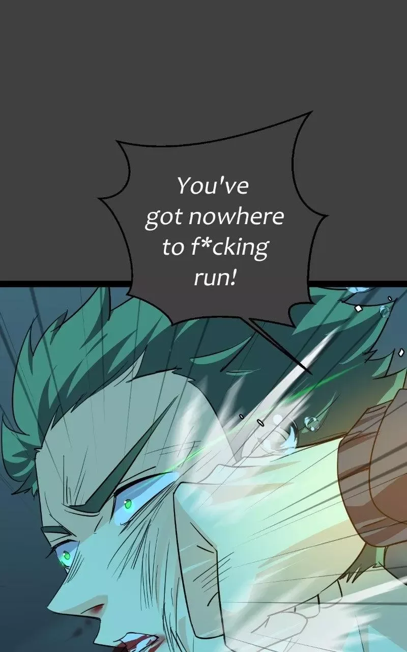 unOrdinary Chapter 404 page 117