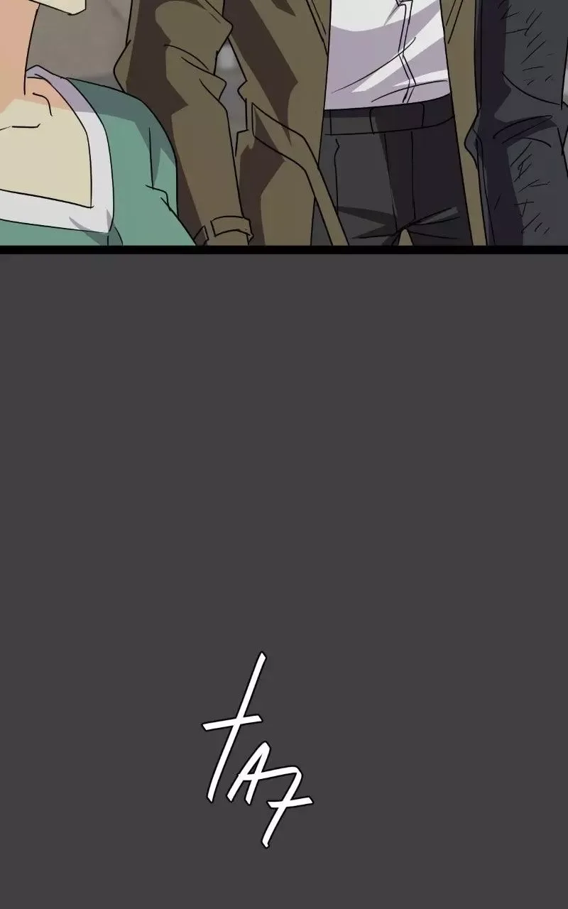unOrdinary Chapter 407 page 82