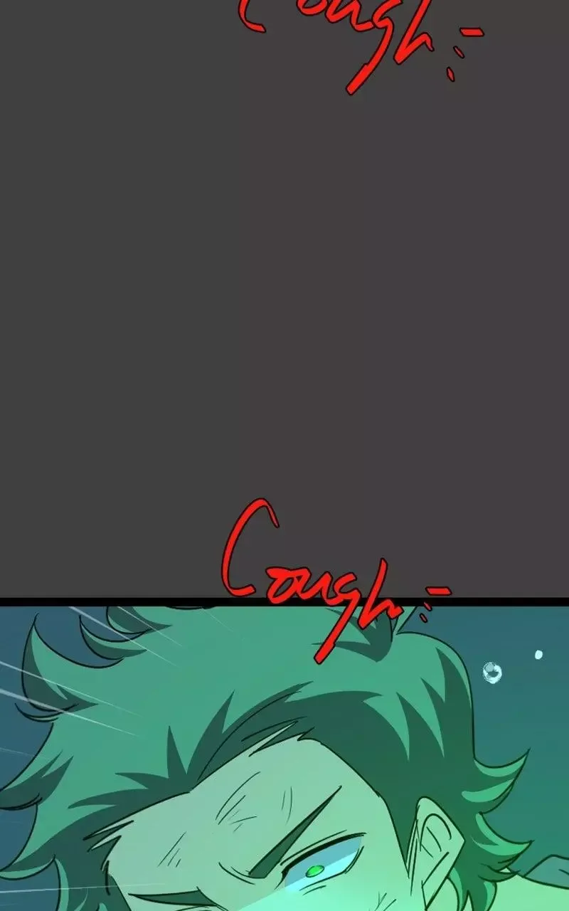 unOrdinary Chapter 405 page 68