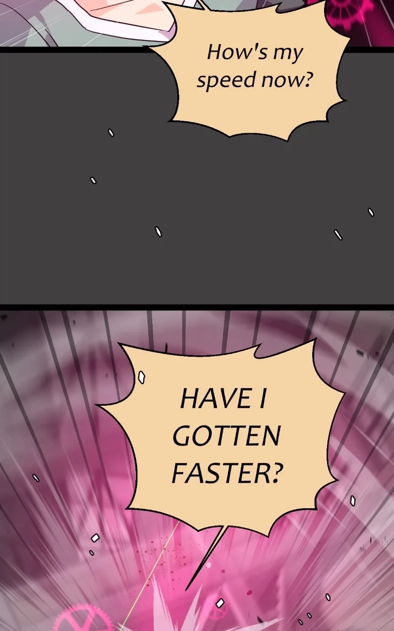 unOrdinary Chapter 411 page 68