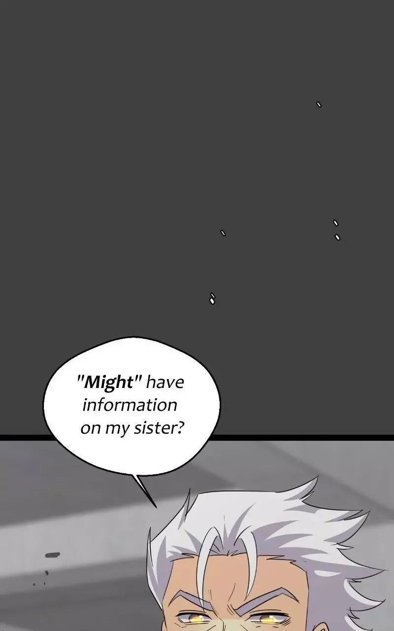 unOrdinary Chapter 407 page 74