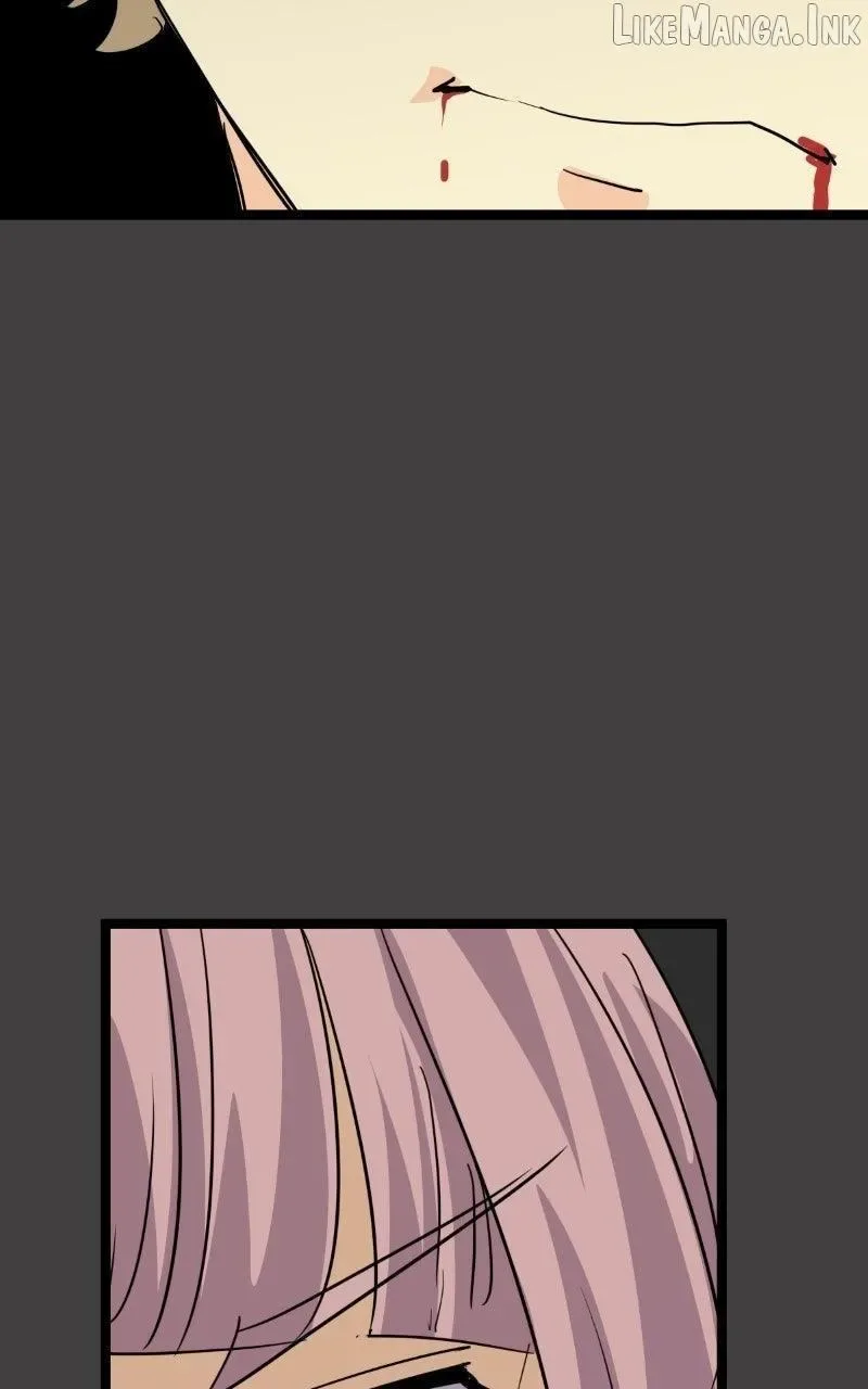 unOrdinary Chapter 398 page 173