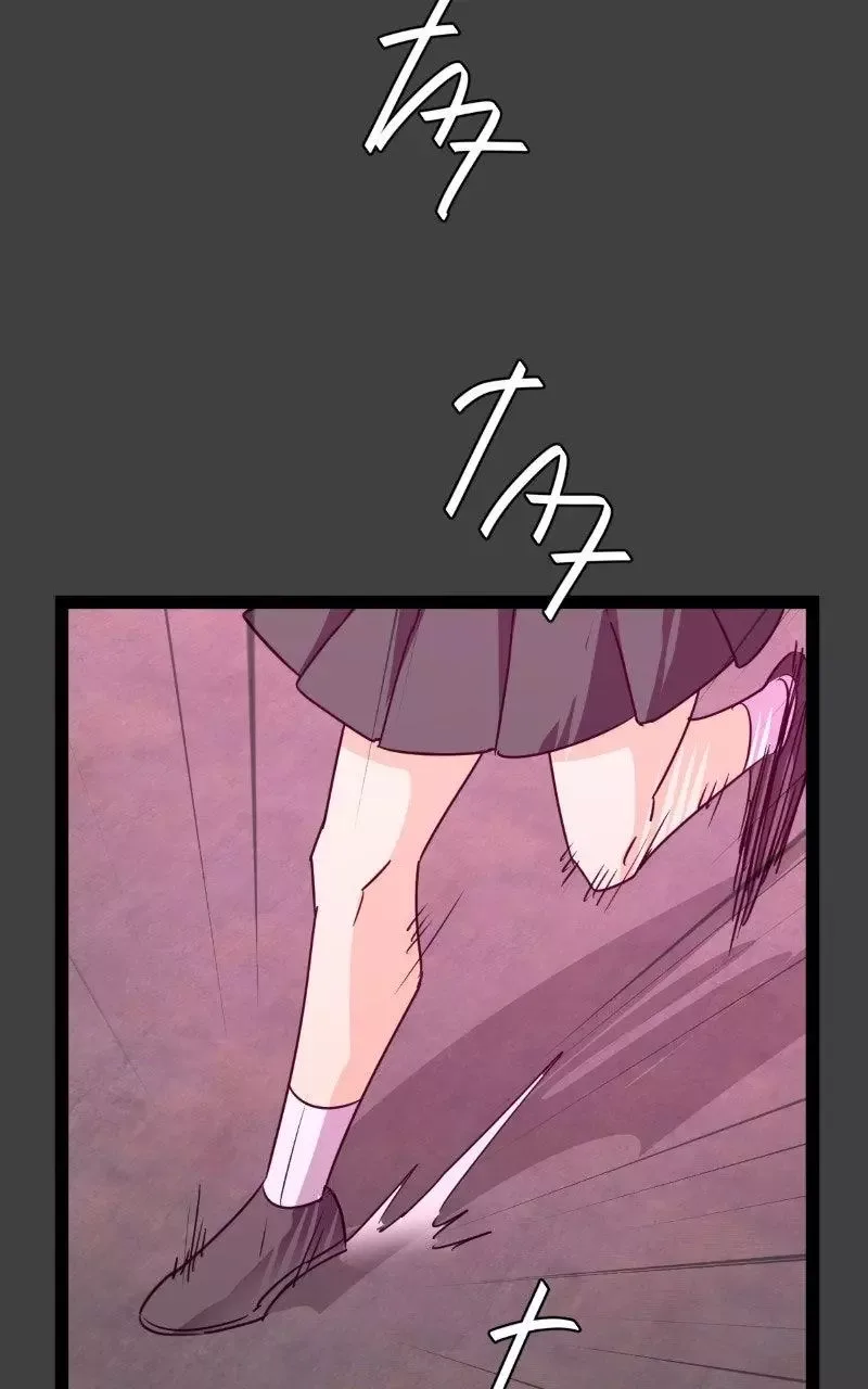 unOrdinary Chapter 404 page 120