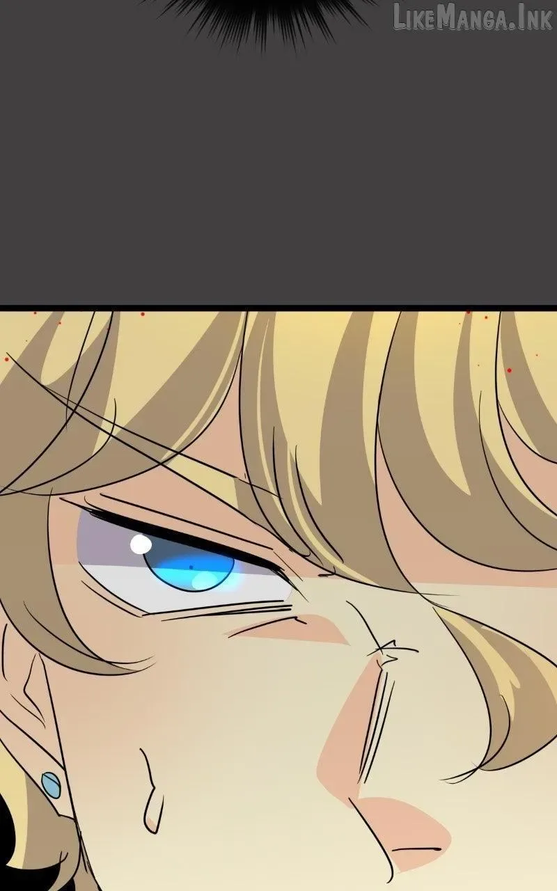unOrdinary Chapter 398 page 172