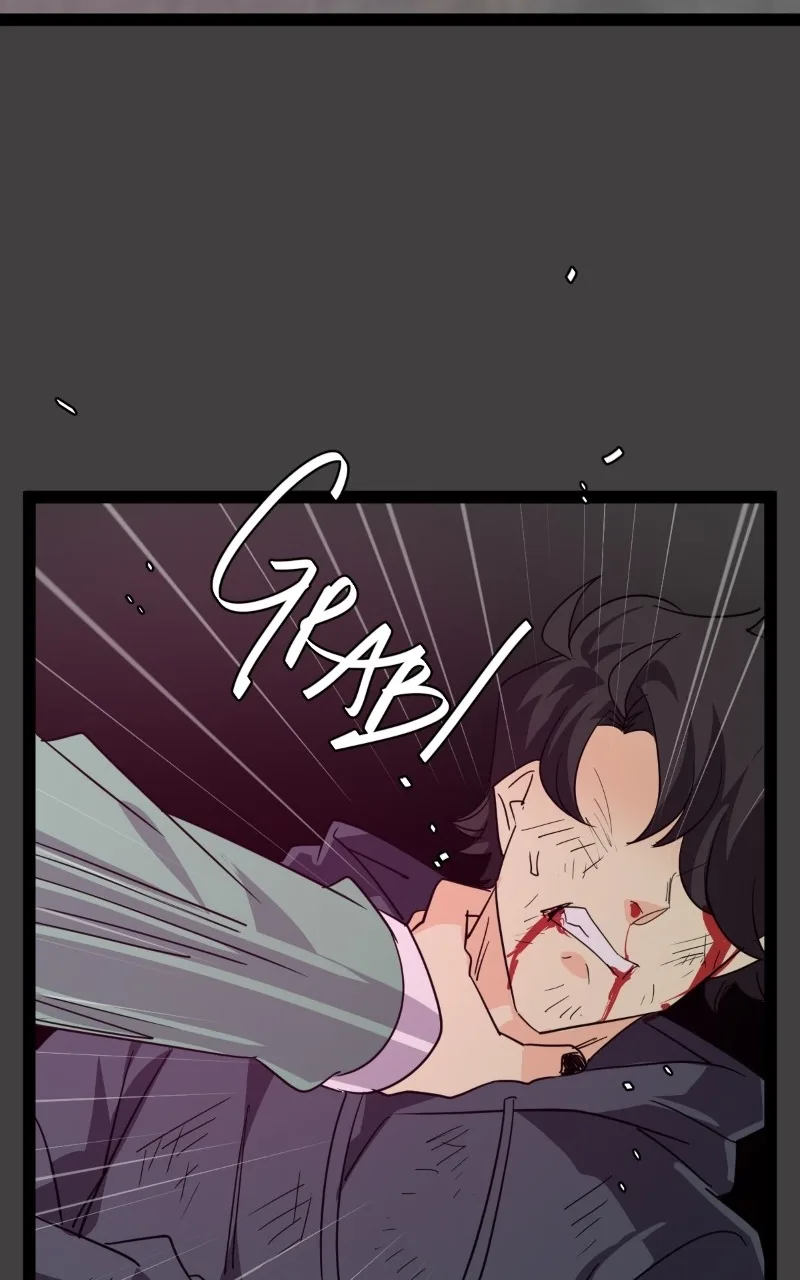 unOrdinary Chapter 411 page 74
