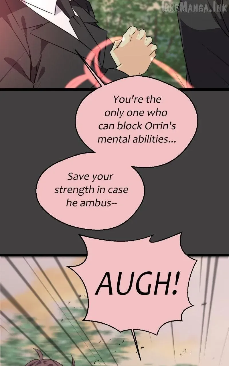 unOrdinary Chapter 398 page 178