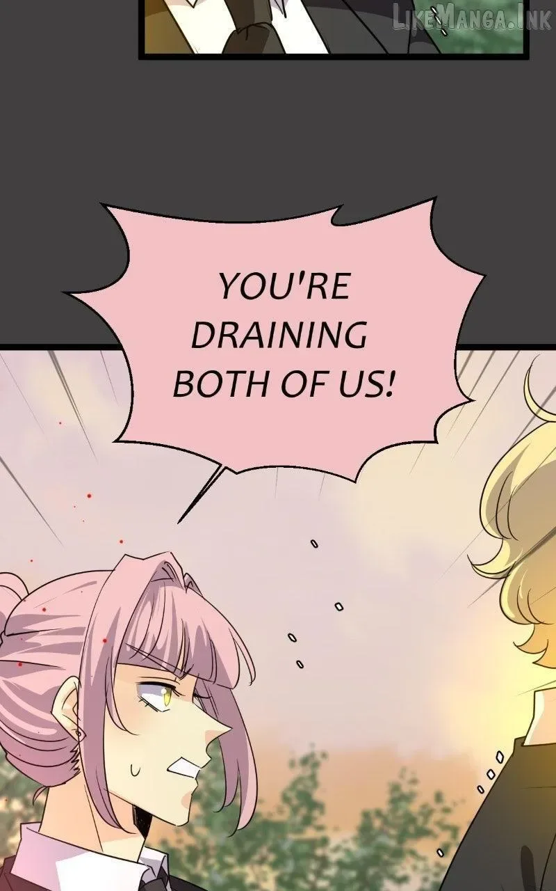 unOrdinary Chapter 398 page 177