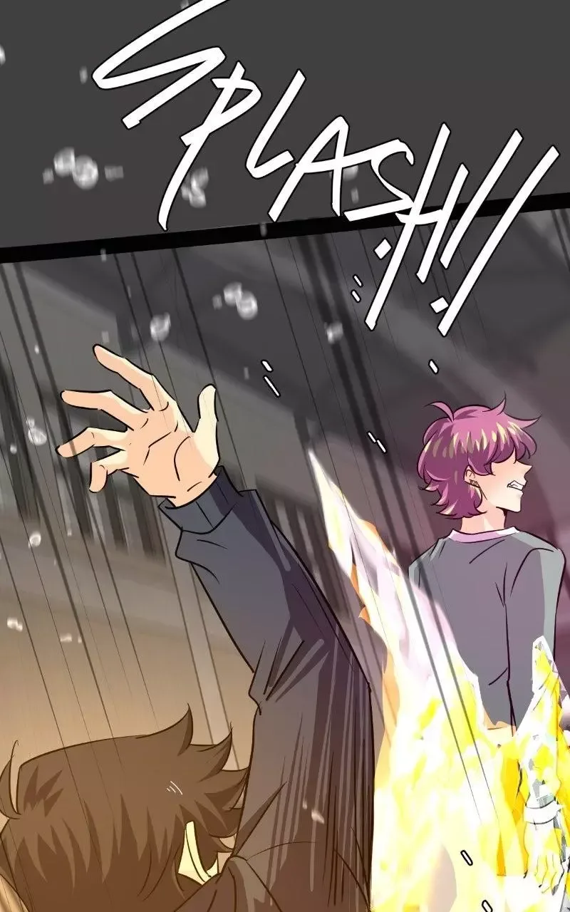 unOrdinary Chapter 403 page 118