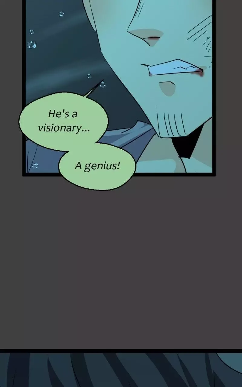 unOrdinary Chapter 405 page 72