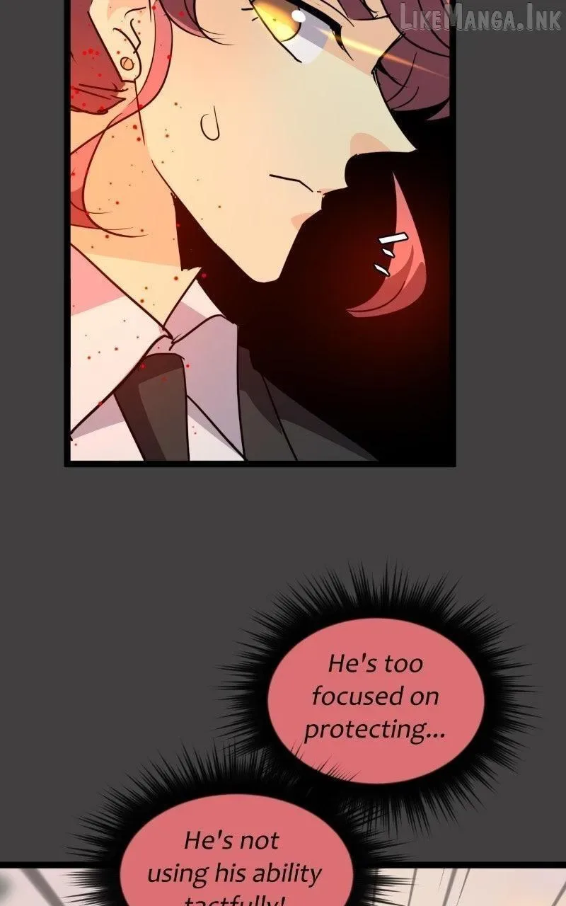 unOrdinary Chapter 398 page 170