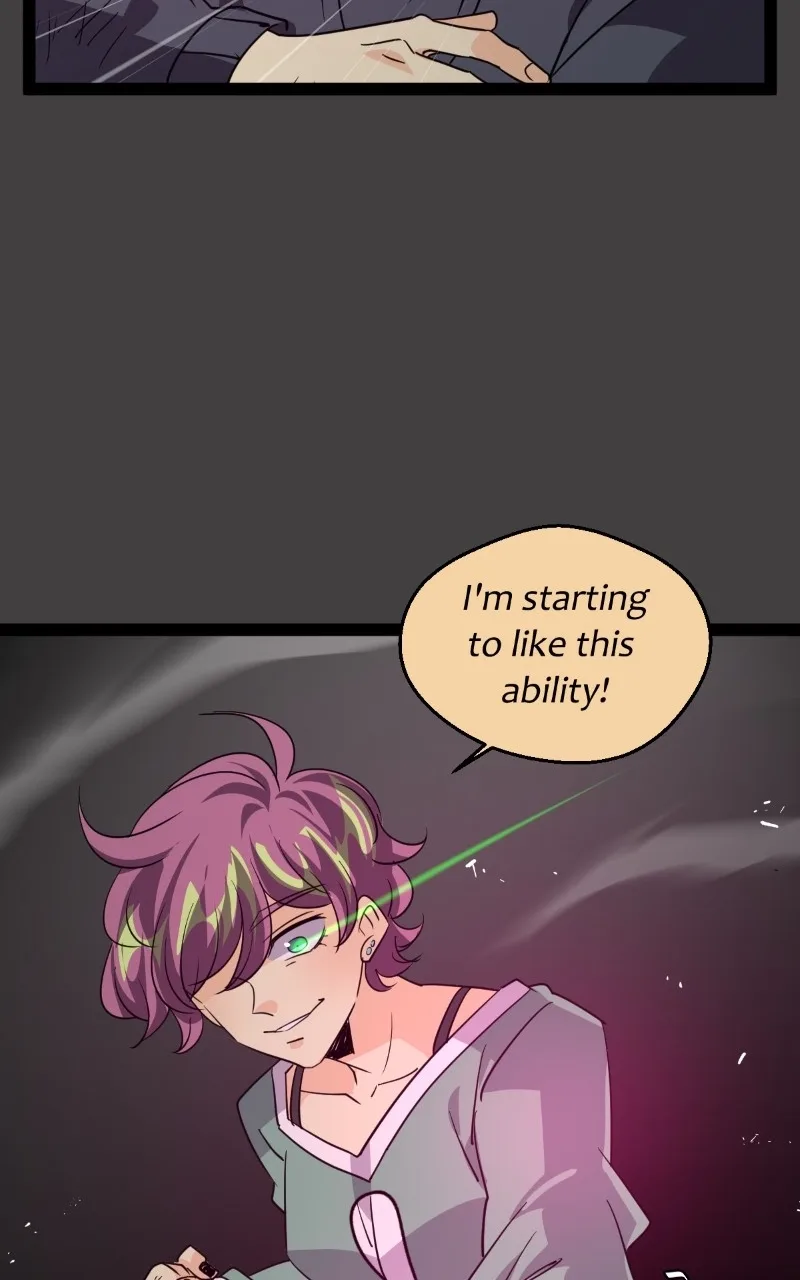 unOrdinary Chapter 411 page 75