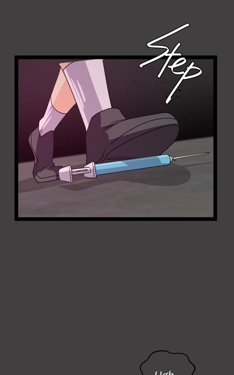 unOrdinary Chapter 411 page 72