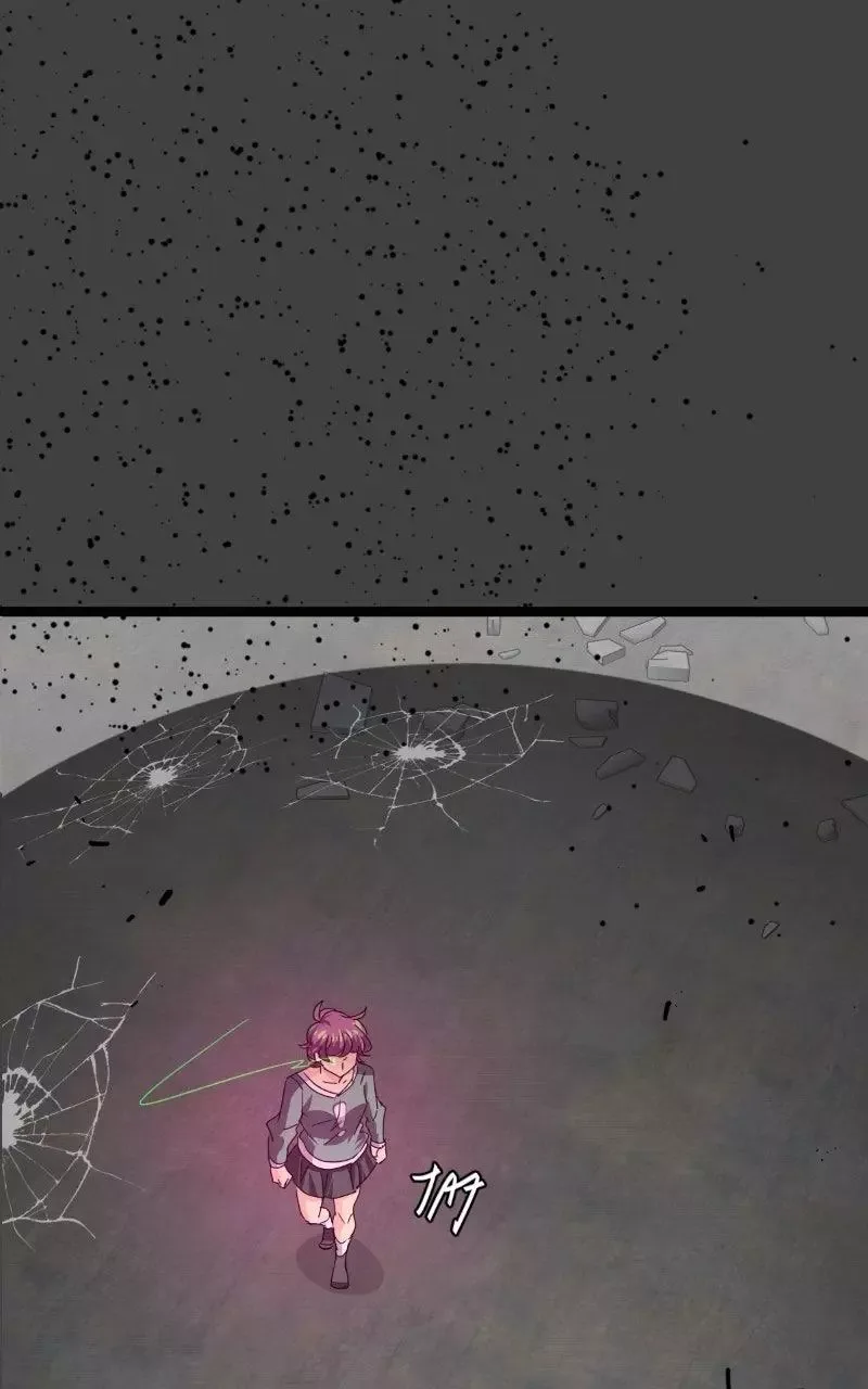 unOrdinary Chapter 402 page 132