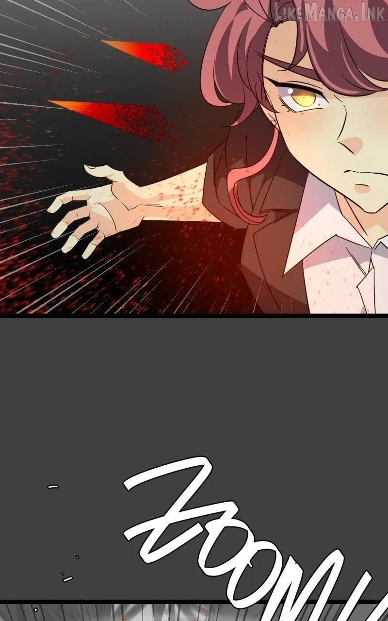 unOrdinary Chapter 401 page 133