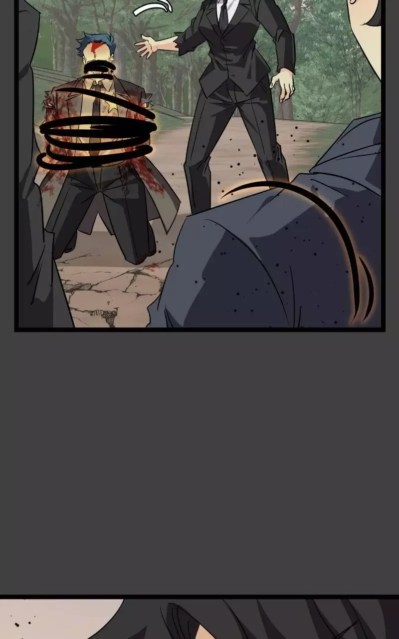 unOrdinary Chapter 400 page 139