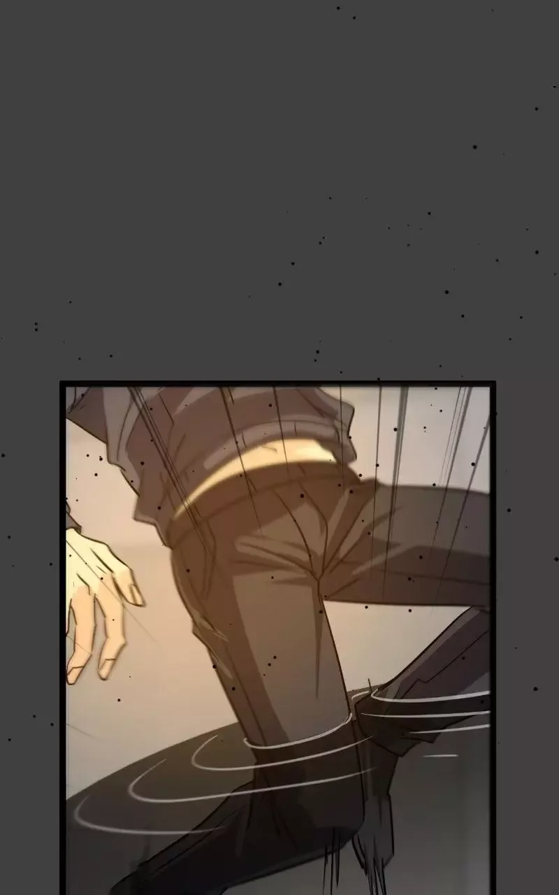 unOrdinary Chapter 402 page 129