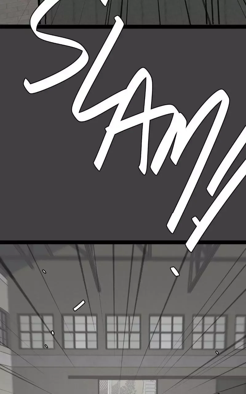 unOrdinary Chapter 407 page 85