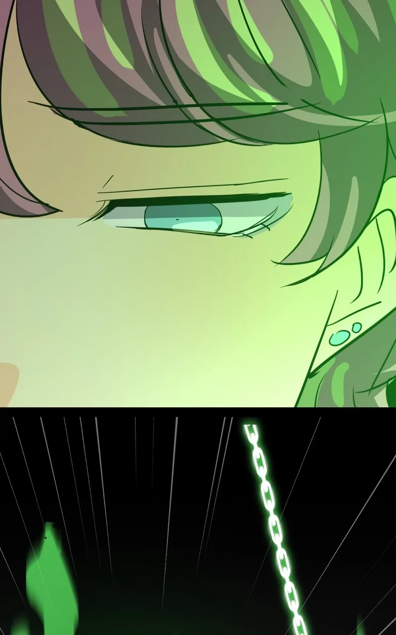 unOrdinary Chapter 411 page 83