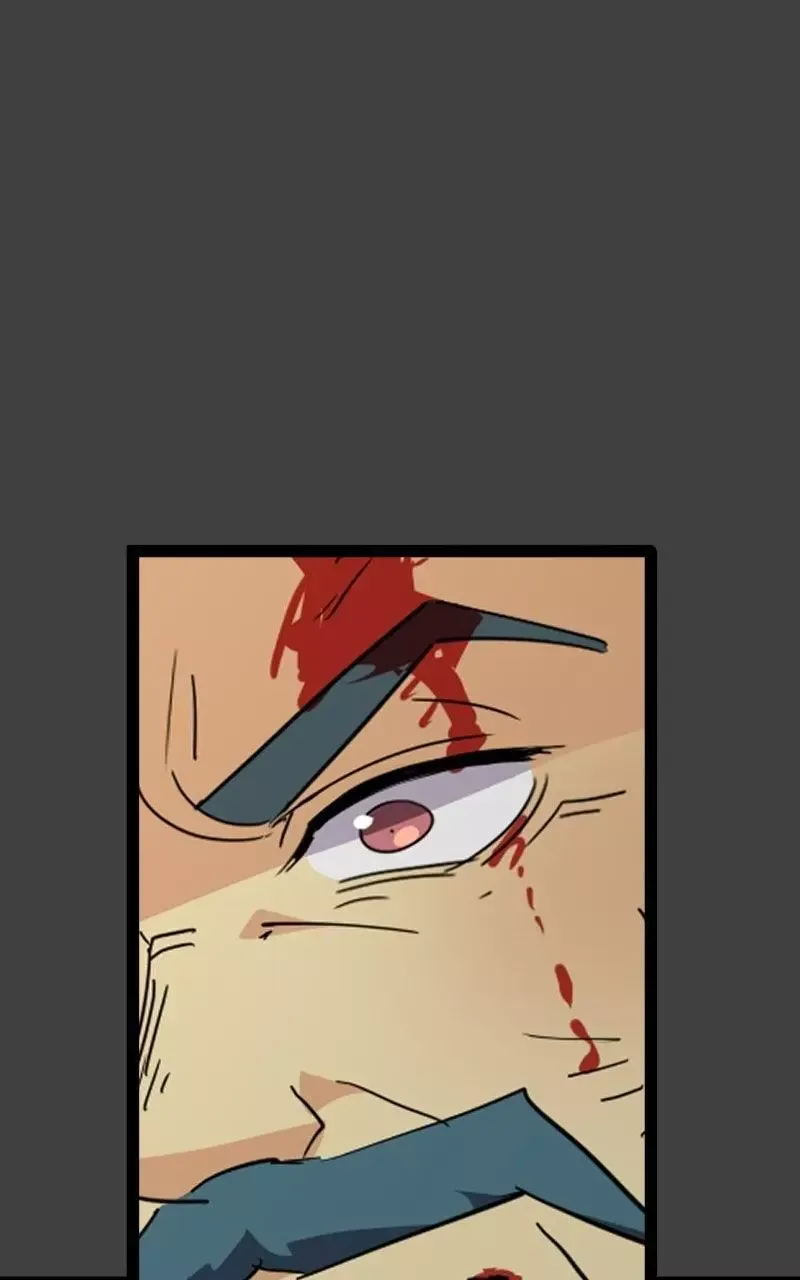 unOrdinary Chapter 407 page 88