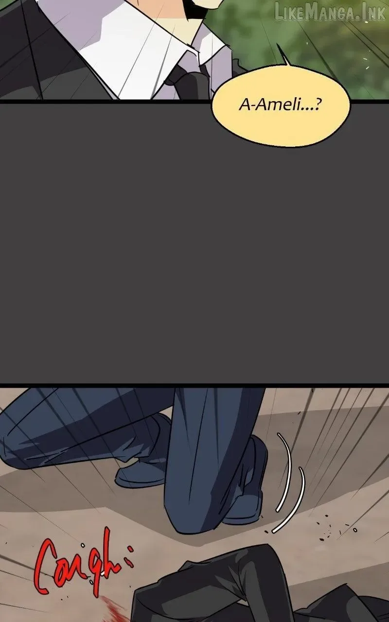 unOrdinary Chapter 398 page 186