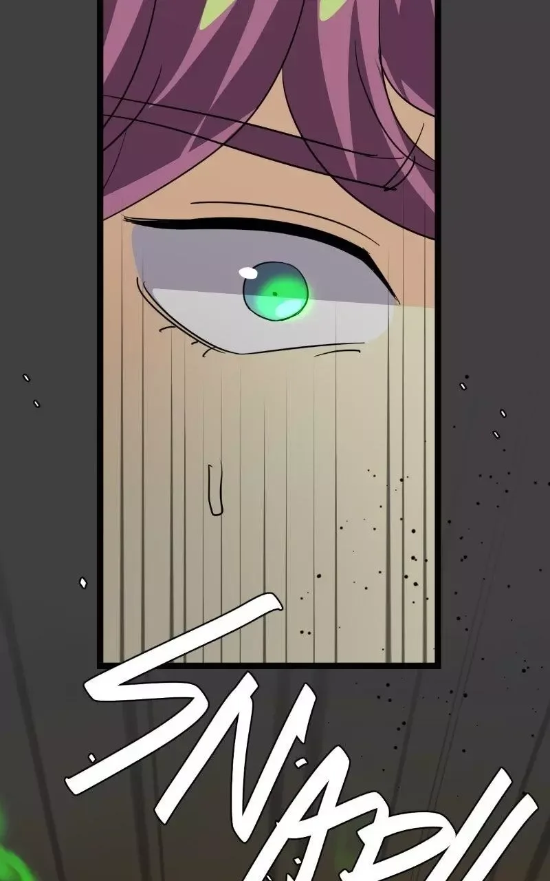 unOrdinary Chapter 403 page 137
