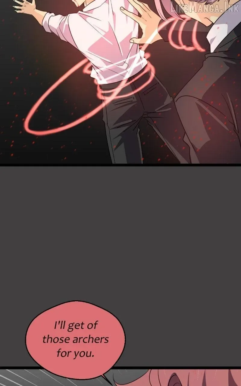 unOrdinary Chapter 401 page 132