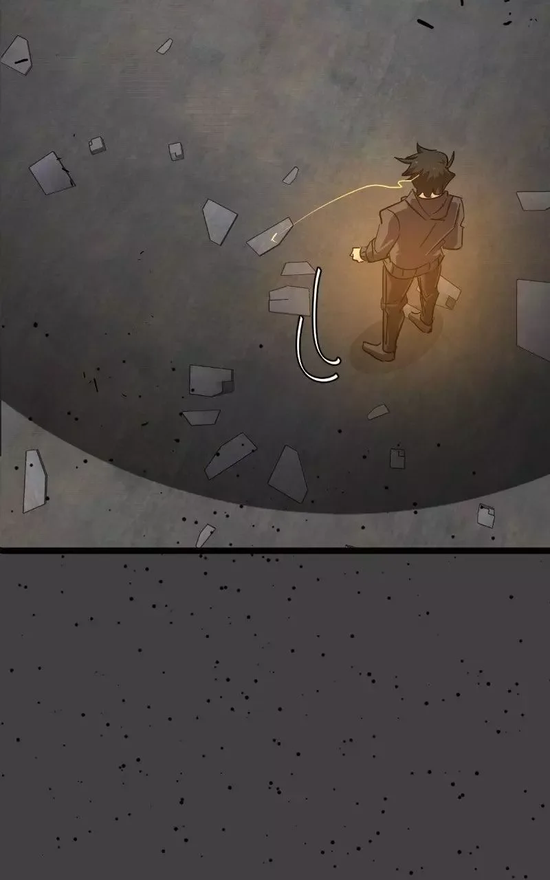 unOrdinary Chapter 402 page 133