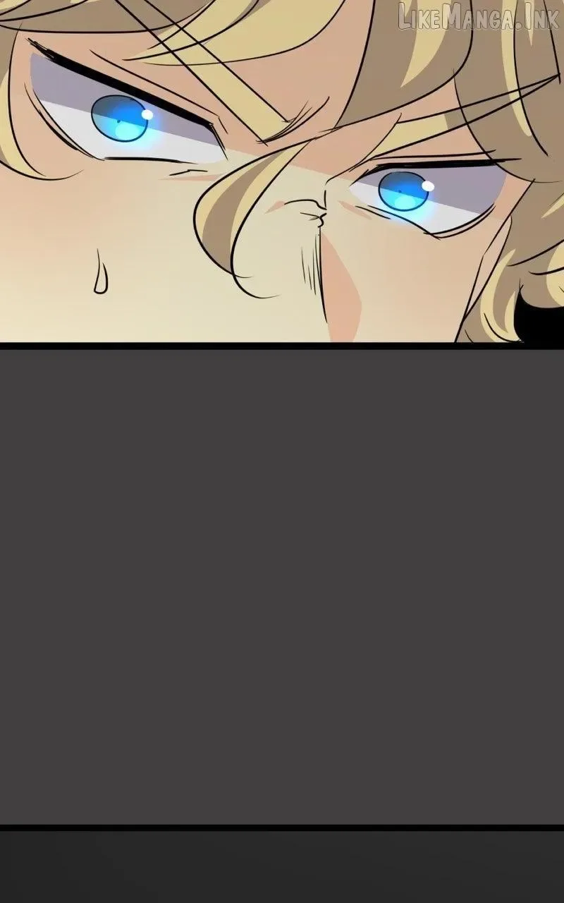 unOrdinary Chapter 398 page 189