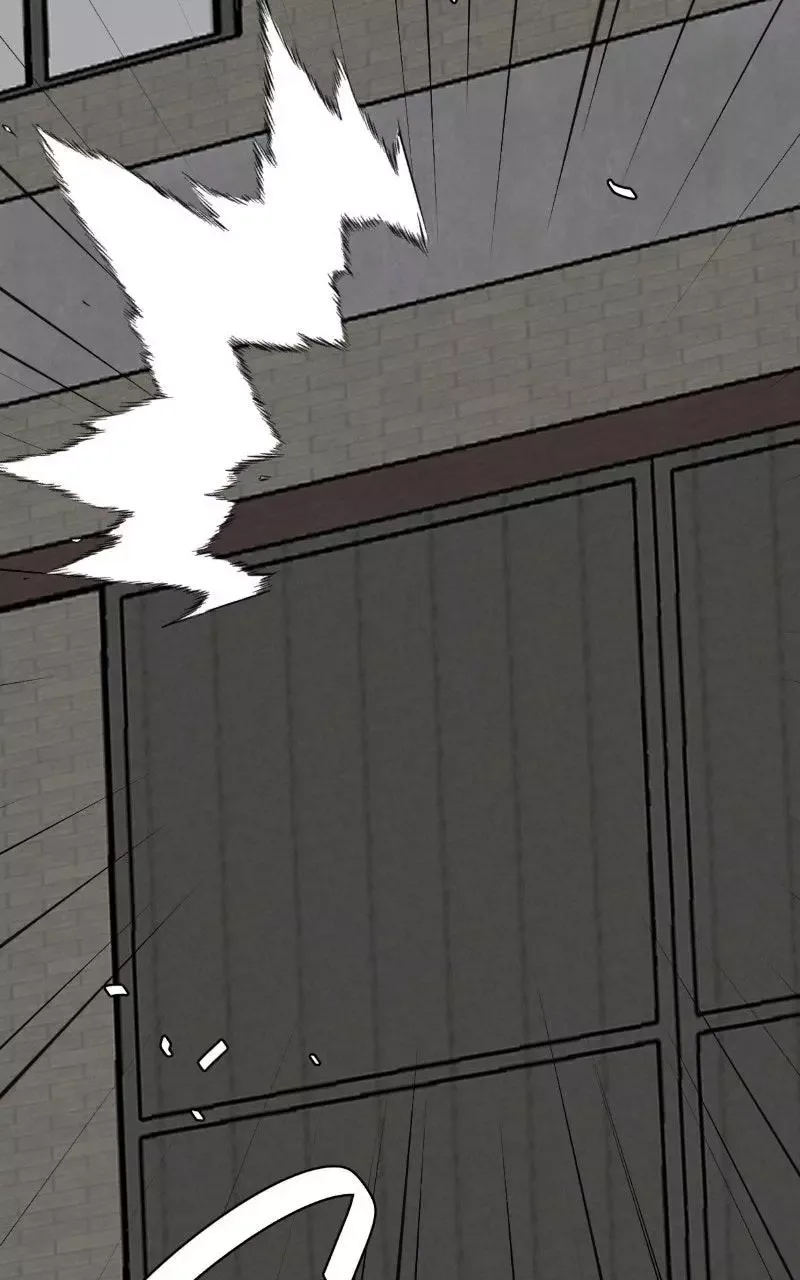 unOrdinary Chapter 407 page 84