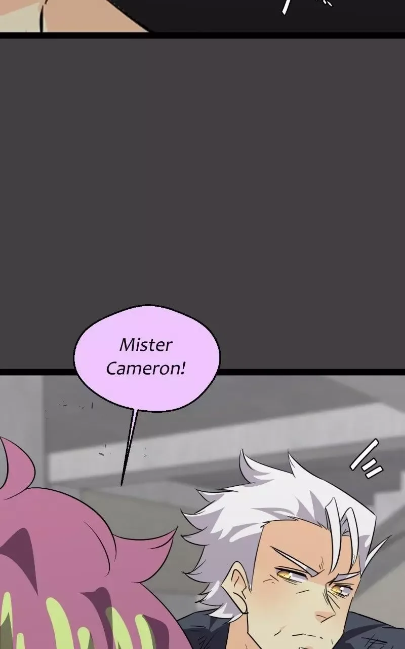 unOrdinary Chapter 407 page 95