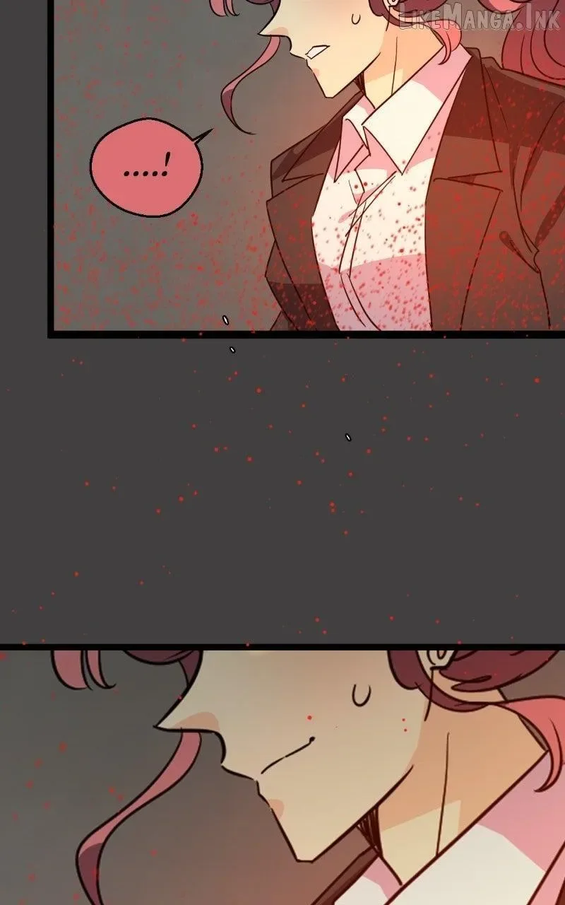 unOrdinary Chapter 401 page 139