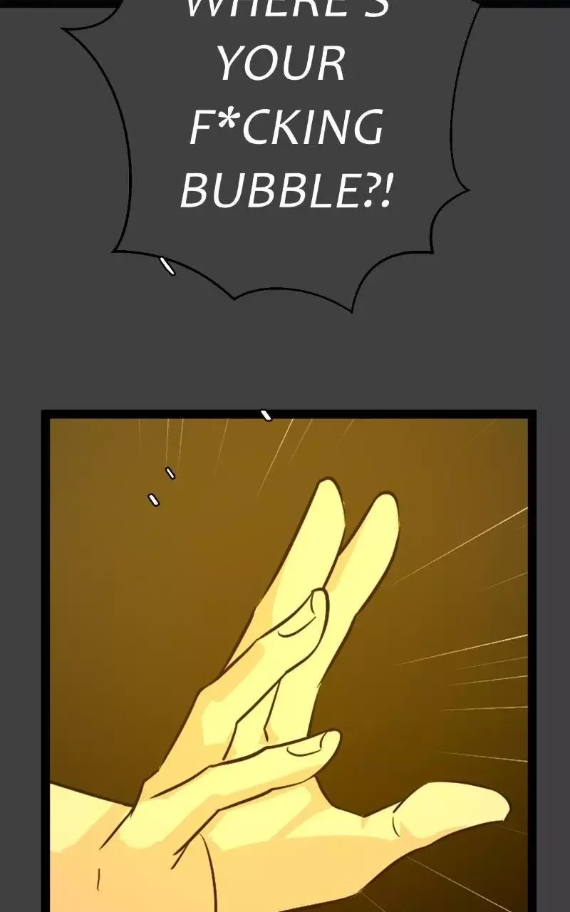 unOrdinary Chapter 403 page 129