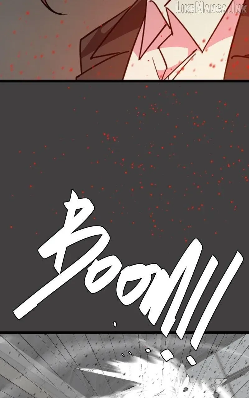unOrdinary Chapter 401 page 140