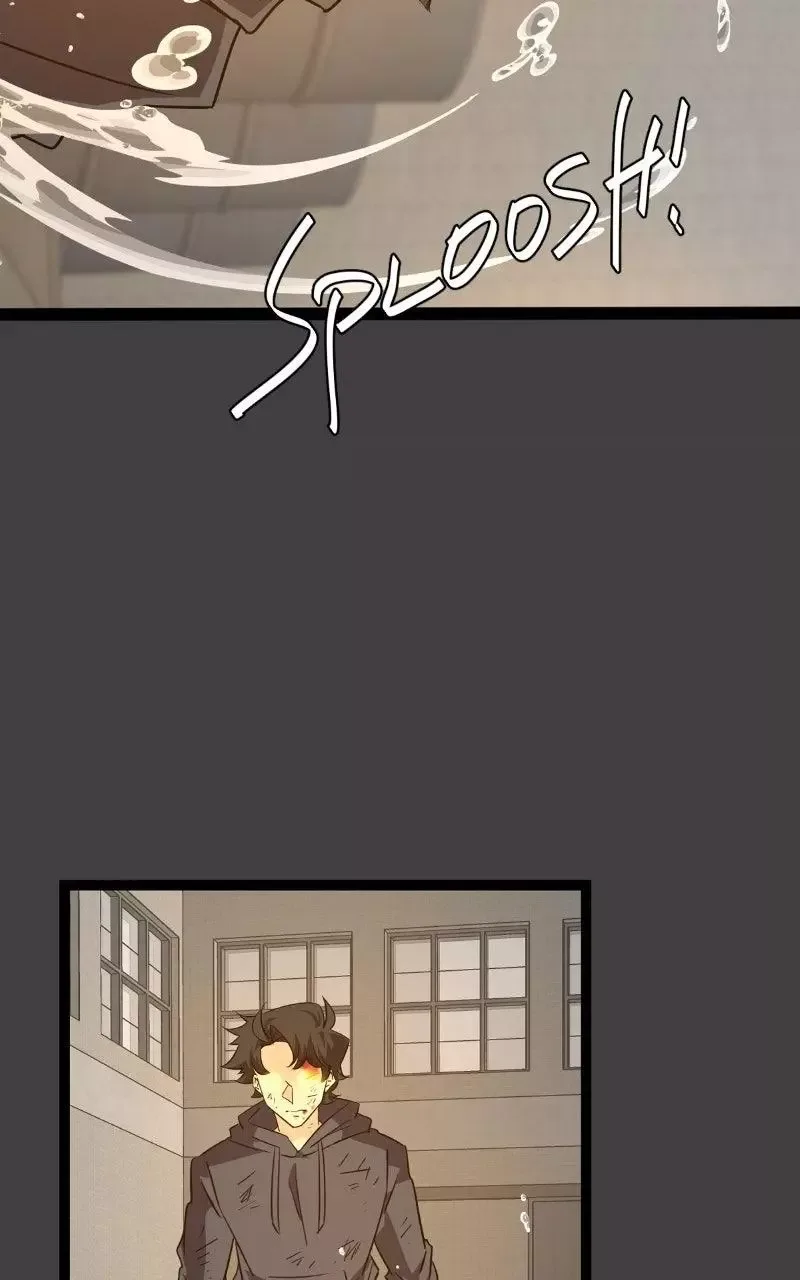 unOrdinary Chapter 405 page 85