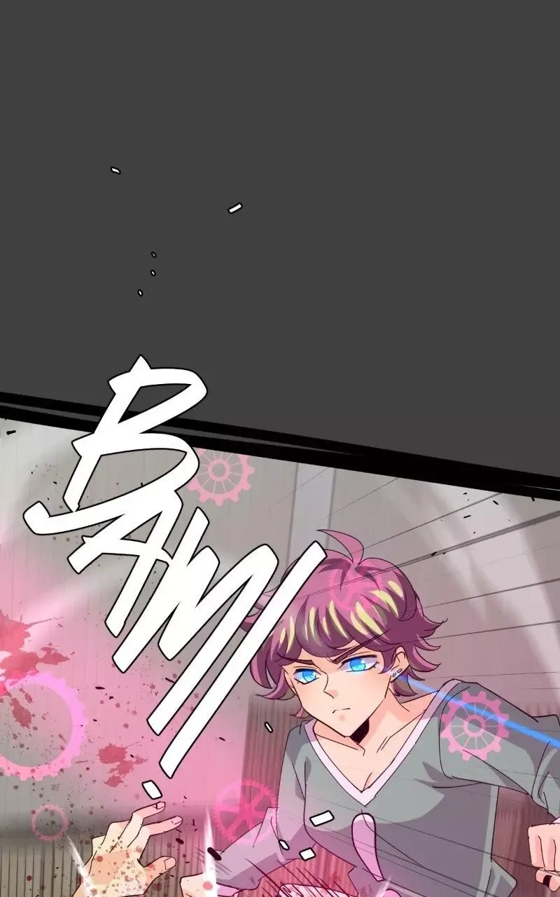 unOrdinary Chapter 405 page 77