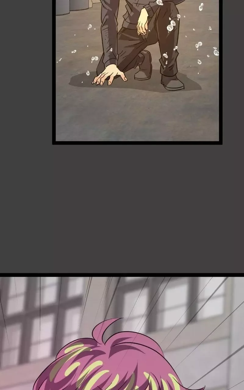 unOrdinary Chapter 405 page 87