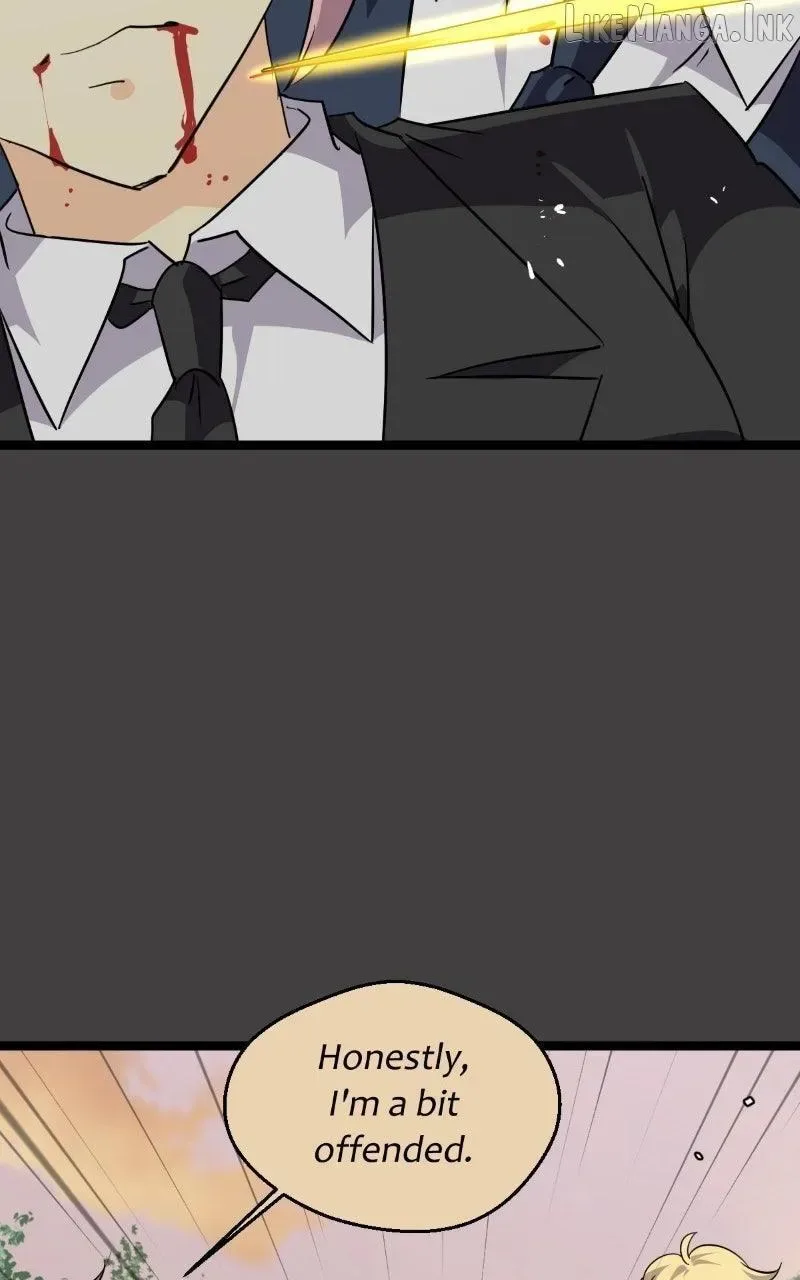 unOrdinary Chapter 398 page 191