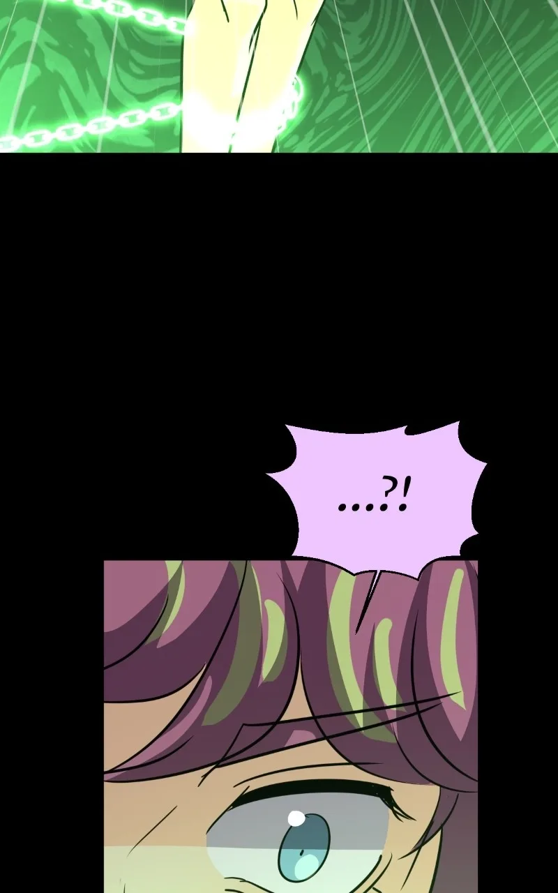 unOrdinary Chapter 411 page 85