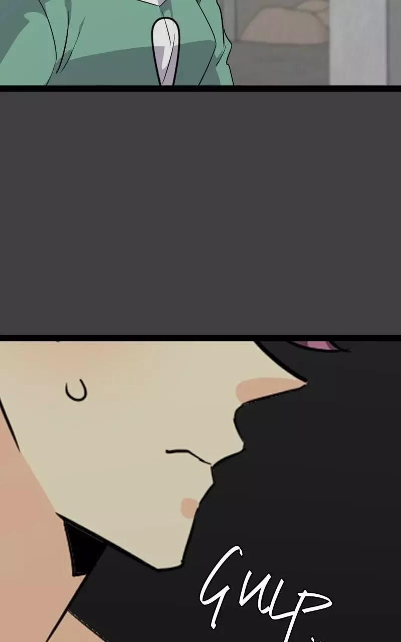 unOrdinary Chapter 407 page 94