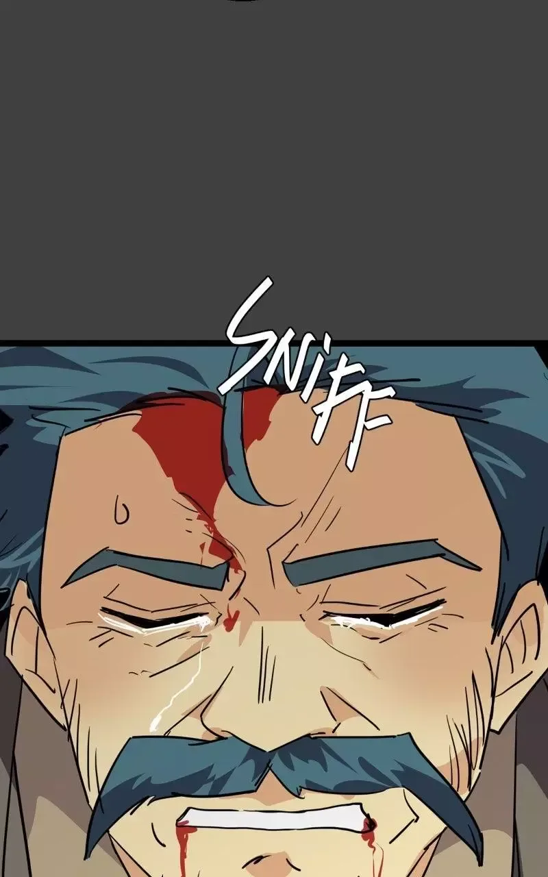 unOrdinary Chapter 400 page 142