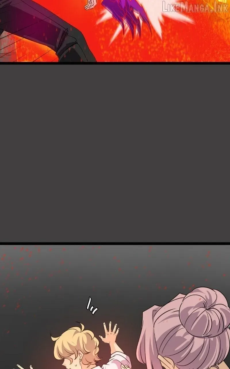 unOrdinary Chapter 401 page 131