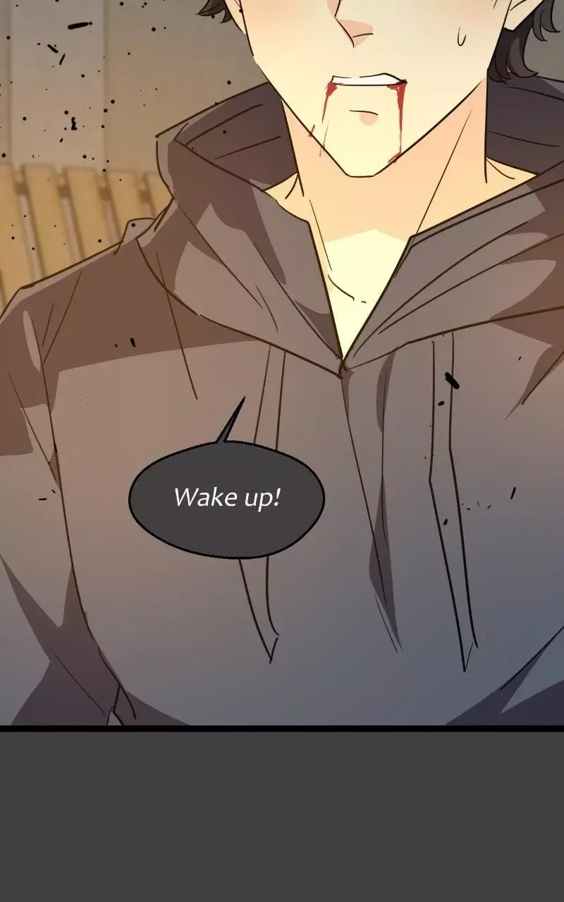 unOrdinary Chapter 402 page 136