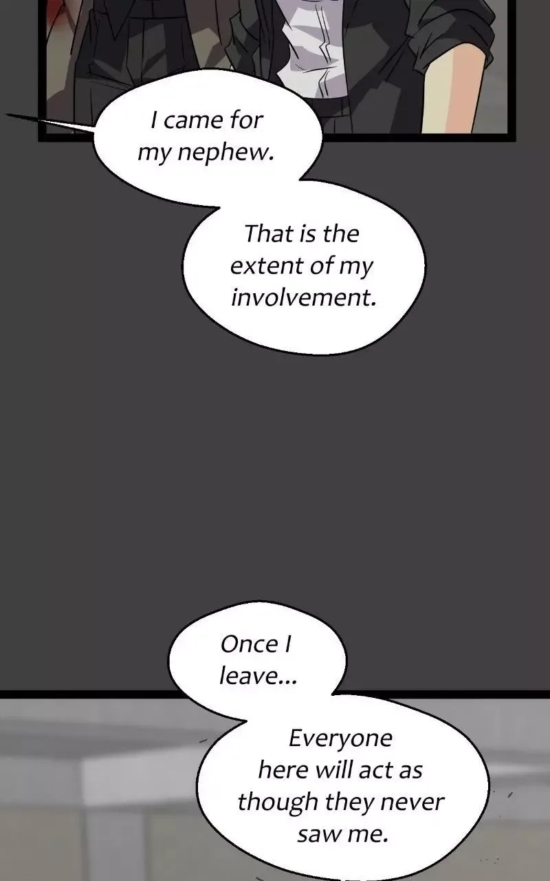 unOrdinary Chapter 407 page 101